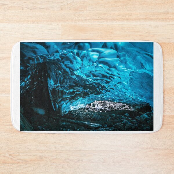 Item preview, Water designed and sold by market1989.