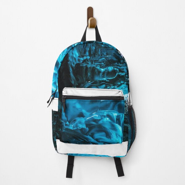 Item preview, Water designed and sold by market1989.