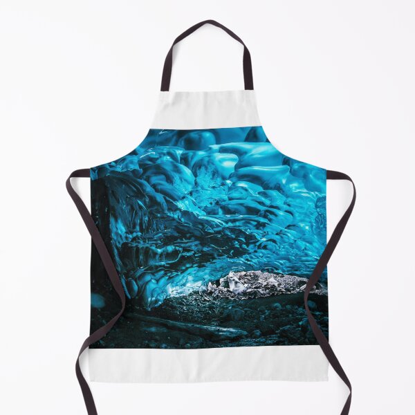 Item preview, Water designed and sold by market1989.