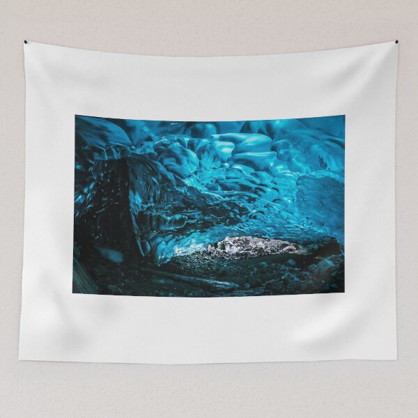 Item preview, Water designed and sold by market1989.