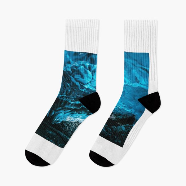 Item preview, Water designed and sold by market1989.