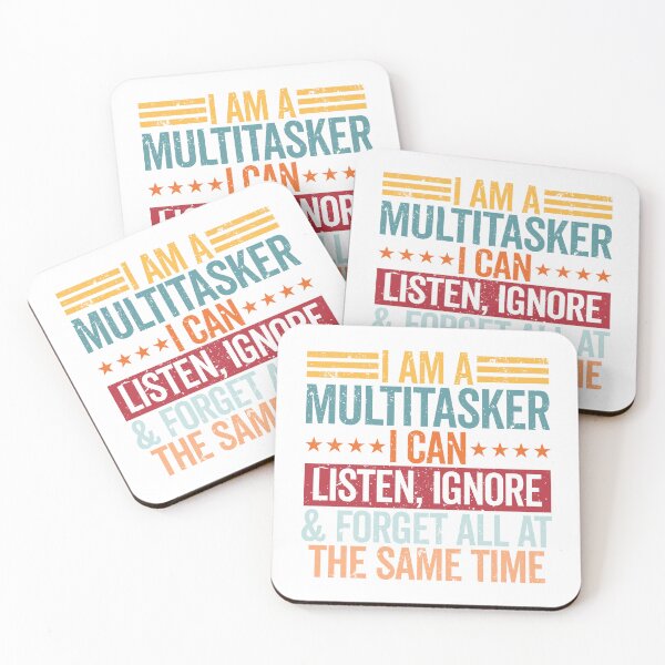 Item preview, Funny Sayings For Sarcastic People Men Women Gag Sarcasm designed and sold by KMIKBAL7.