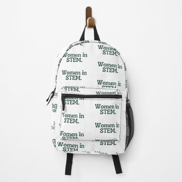 Item preview, Women in STEM., v4a | @lilsboobthangs designed and sold by lilsboobthangs.