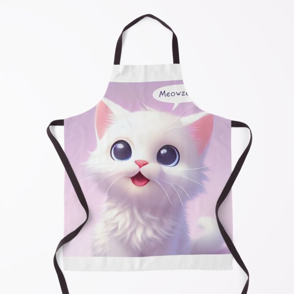 Item preview, Cat's Chromatic Charm designed and sold by Daniel Dudgeon.