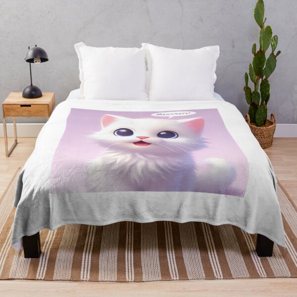 Item preview, Cat's Chromatic Charm designed and sold by Daniel Dudgeon.