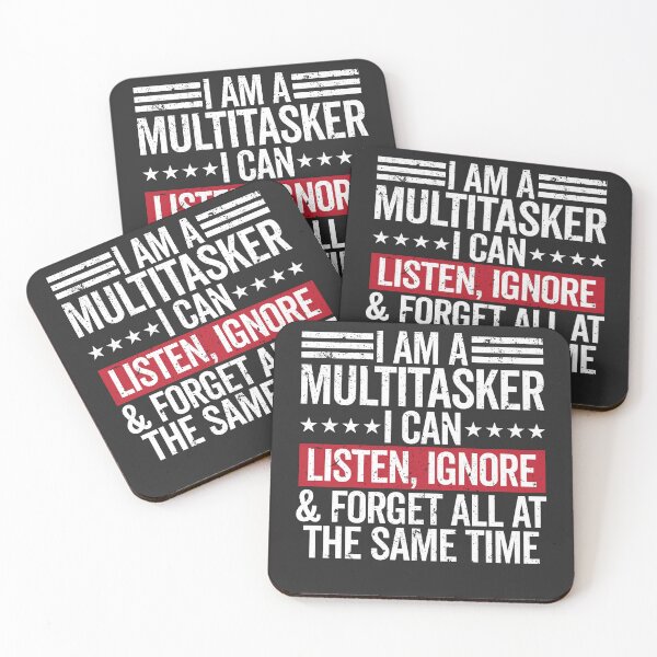 Item preview, Funny Sayings For Sarcastic People Men Women Gag Sarcasm designed and sold by KMIKBAL7.