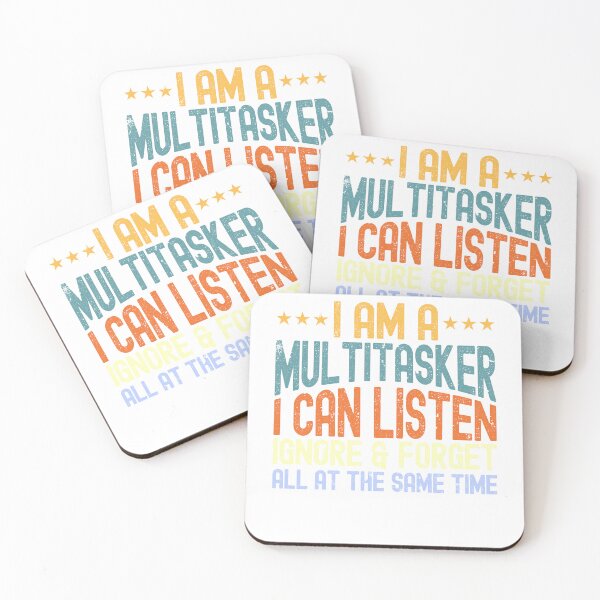 Item preview, Funny Sayings For Sarcastic People Men Women Gag Sarcasm designed and sold by KMIKBAL7.