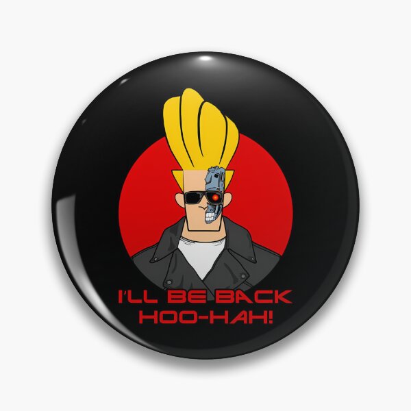 Item preview, Vintage Animated Television Series - Classic Cartoon designed and sold by DesignerModest.