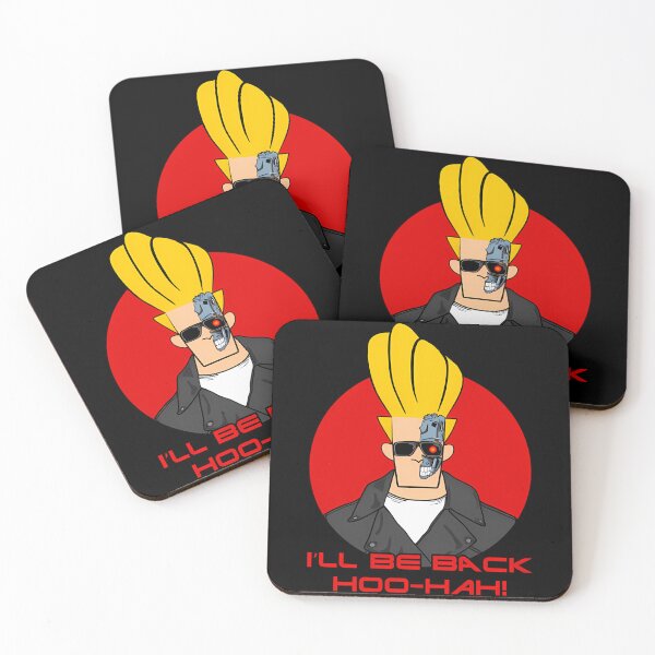 Item preview, Vintage Animated Television Series - Classic Cartoon designed and sold by DesignerModest.