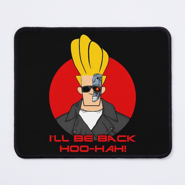 Item preview, Vintage Animated Television Series - Classic Cartoon designed and sold by DesignerModest.