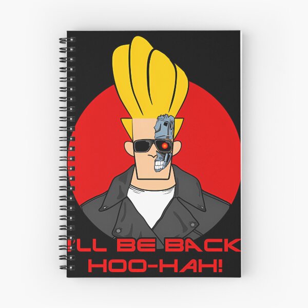 Item preview, Vintage Animated Television Series - Classic Cartoon designed and sold by DesignerModest.
