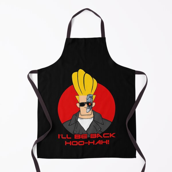 Item preview, Vintage Animated Television Series - Classic Cartoon designed and sold by DesignerModest.