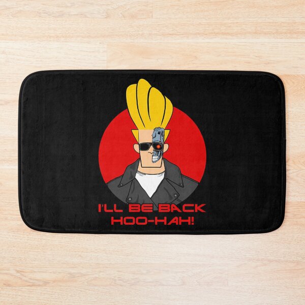 Item preview, Vintage Animated Television Series - Classic Cartoon designed and sold by DesignerModest.