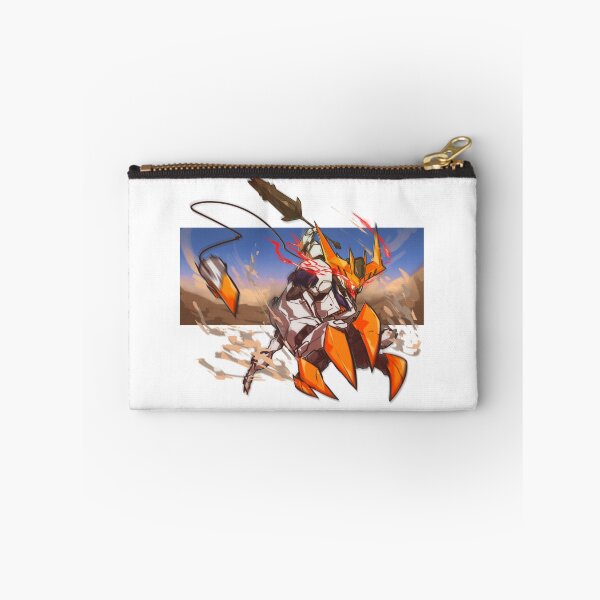 Item preview, BARBATOS designed and sold by DaveGustave.
