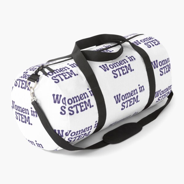 Item preview, Women in STEM., v5a | @lilsboobthangs designed and sold by lilsboobthangs.