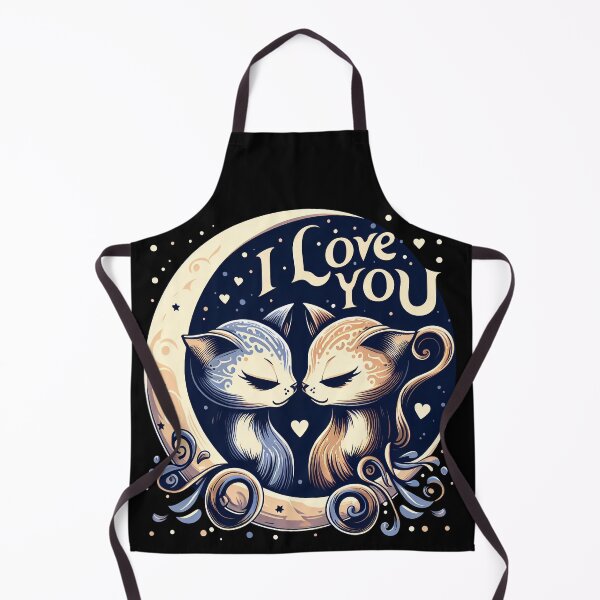 Item preview, Love III designed and sold by ColorfulTouches.
