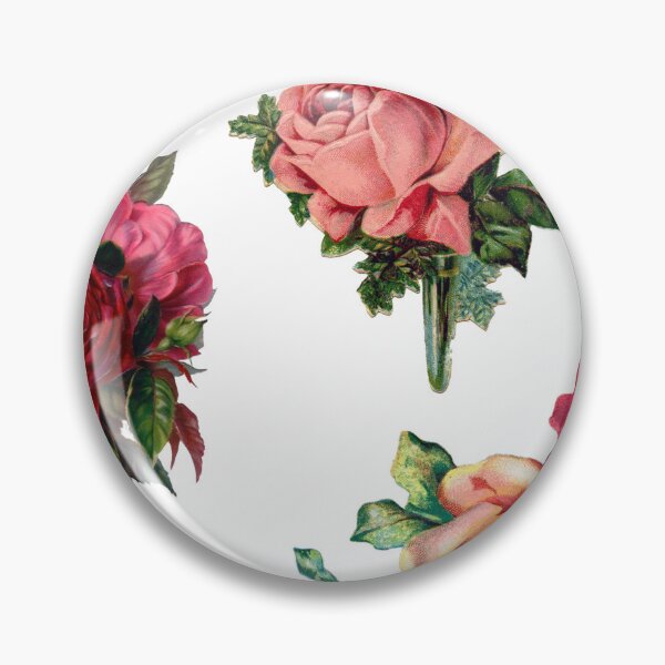 Item preview, Rose designed and sold by market1989.