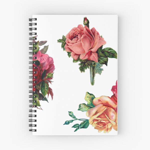 Item preview, Rose designed and sold by market1989.