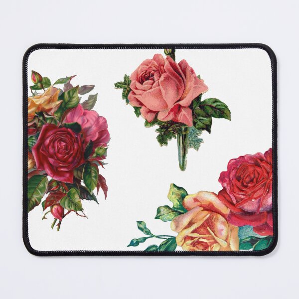 Item preview, Rose designed and sold by market1989.