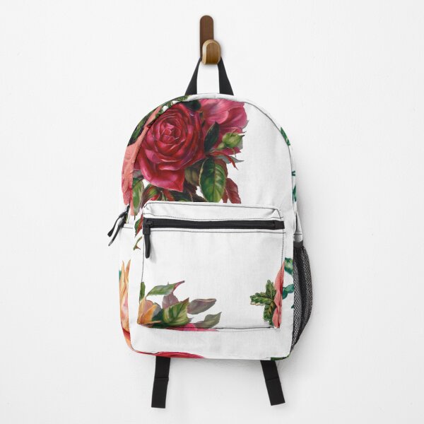 Item preview, Rose designed and sold by market1989.