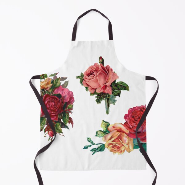 Item preview, Rose designed and sold by market1989.