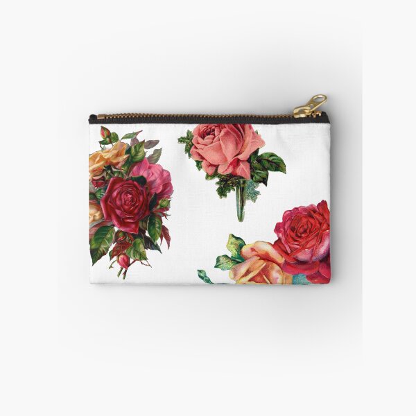 Item preview, Rose designed and sold by market1989.