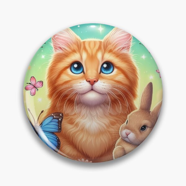 Artikelvorschau, Cat's Gaze-Galerie entworfen und verkauft von Daniel Dudgeon.