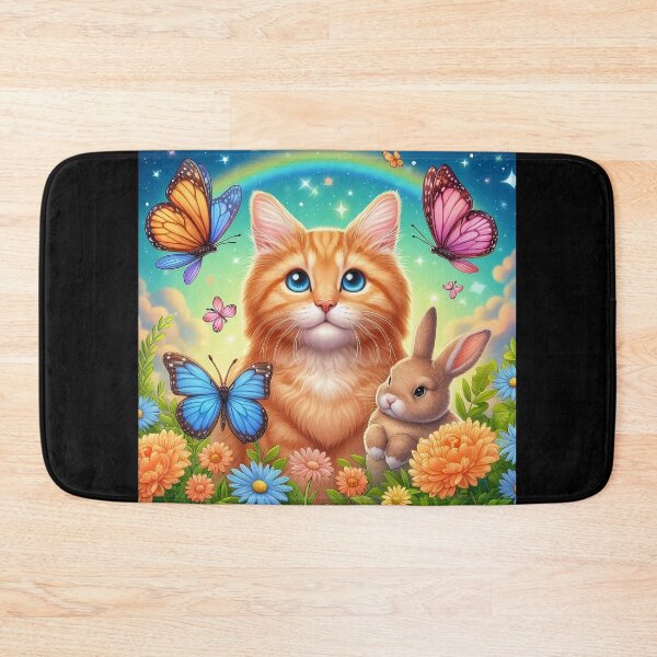 Item preview, Cat's Gaze Gallery designed and sold by Daniel Dudgeon.