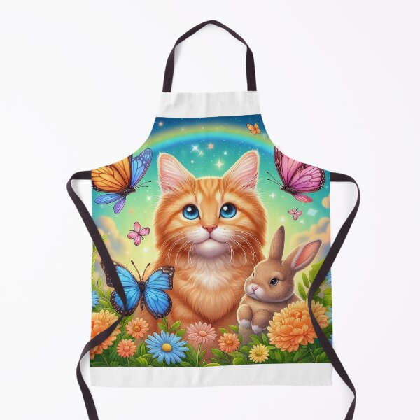 Item preview, Cat's Gaze Gallery designed and sold by Daniel Dudgeon.