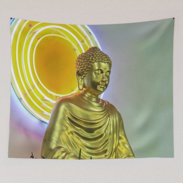 Item preview, "The Best Philosophy is Kindness" designed and sold by heatherfriedman.