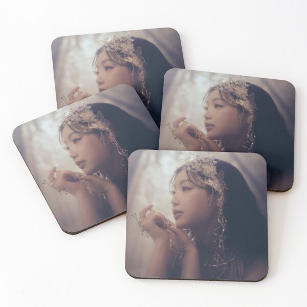 Item preview, SOOJIN AGASSY (3) designed and sold by mature girl.