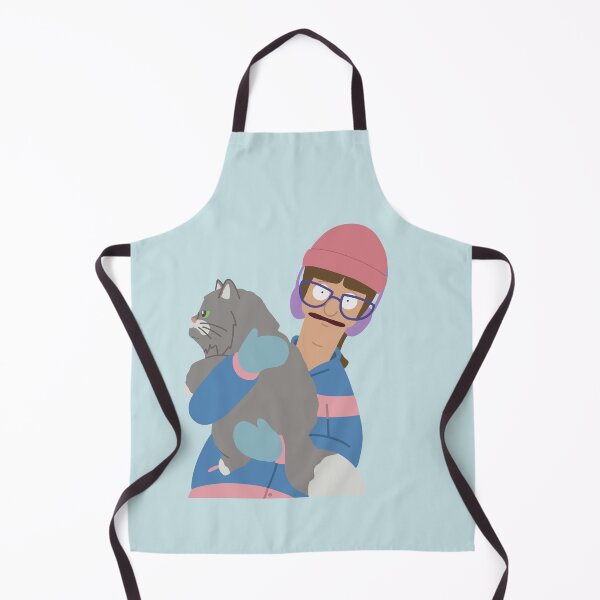 Item preview, Aunt Gayle designed and sold by gray-cat.