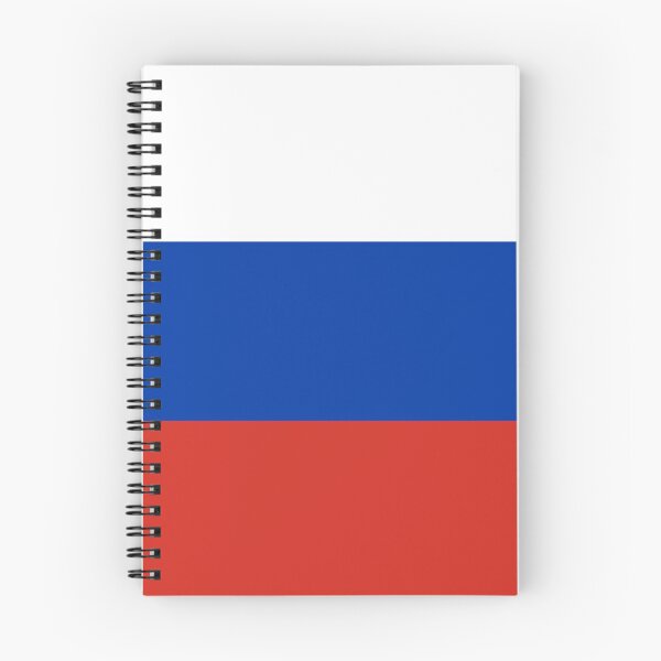 Item preview, Red White and Blue Diagonal Stripes designed and sold by Martstore.