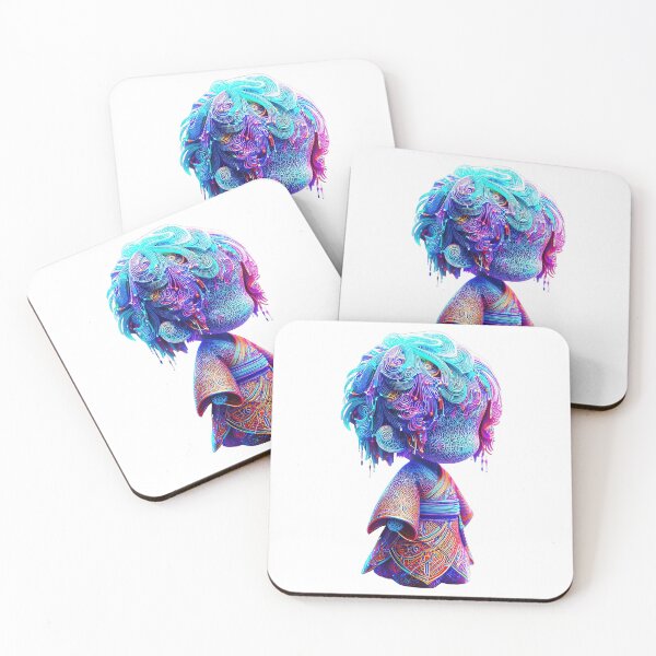 Item preview, Cute model art picture number 68 designed and sold by Natcharee.