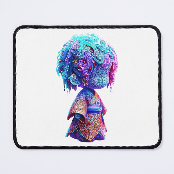 Item preview, Cute model art picture number 68 designed and sold by Natcharee.