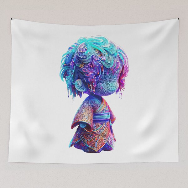 Item preview, Cute model art picture number 68 designed and sold by Natcharee.