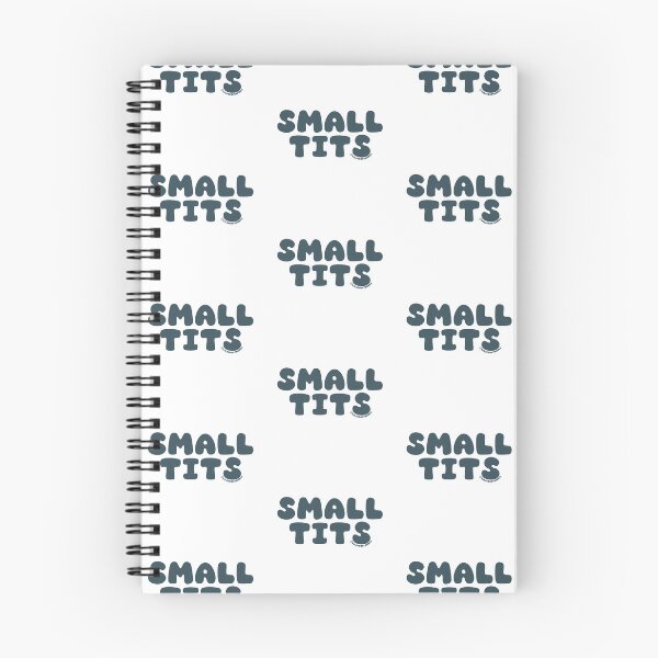 Item preview, Small tits, v11a | @lilsboobthangs designed and sold by lilsboobthangs.