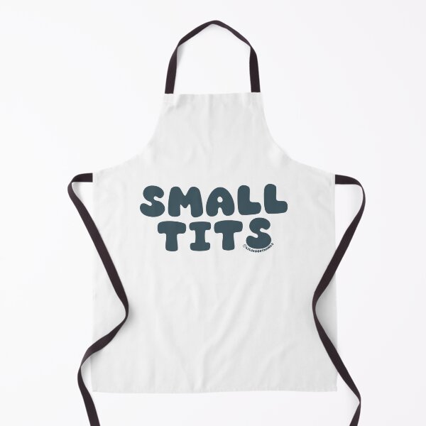 Item preview, Small tits, v11a | @lilsboobthangs designed and sold by lilsboobthangs.