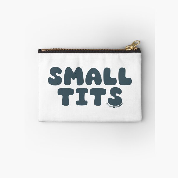Aperçu de l'œuvre Petits seins, v11a | @lilsboobthangs créée et vendue par lilsboobthangs.