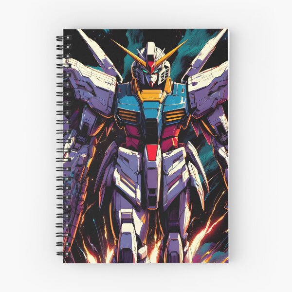 Item preview, Manga and Anime Inspired Art: Exclusive Designs designed and sold by InsaneLEDP.