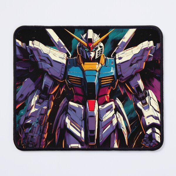Item preview, Manga and Anime Inspired Art: Exclusive Designs designed and sold by InsaneLEDP.