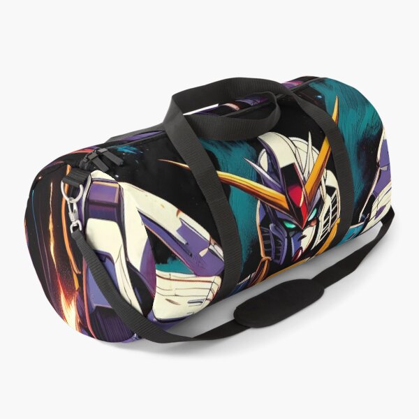 Item preview, Manga and Anime Inspired Art: Exclusive Designs designed and sold by InsaneLEDP.