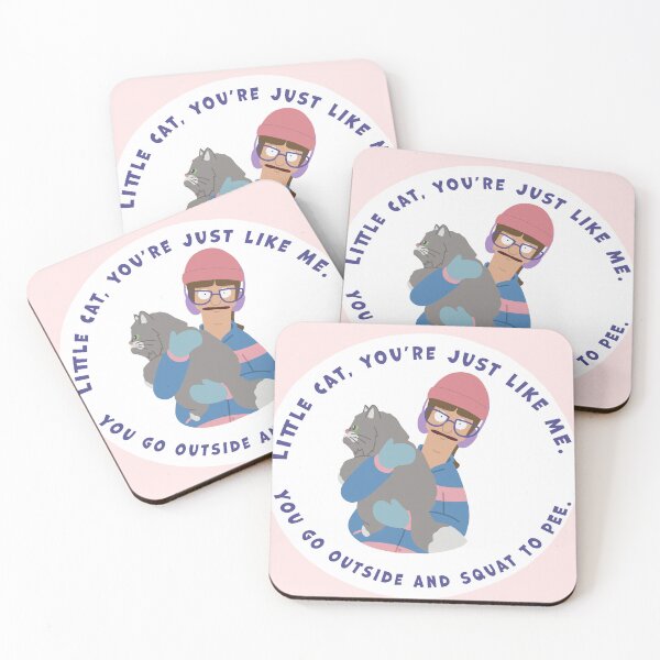 Item preview, Aunt Gayle Quote designed and sold by gray-cat.