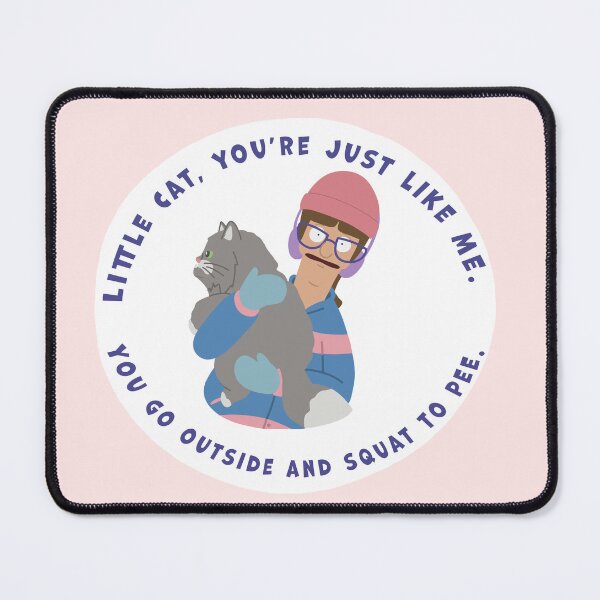 Item preview, Aunt Gayle Quote designed and sold by gray-cat.