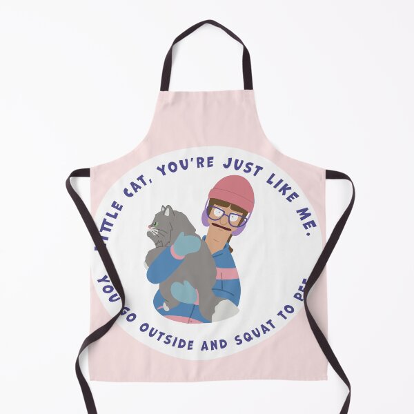 Item preview, Aunt Gayle Quote designed and sold by gray-cat.