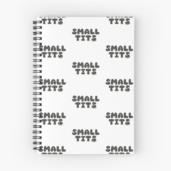 Aperçu de l'œuvre Petits seins, v12a | @lilsboobthangs créée et vendue par lilsboobthangs.