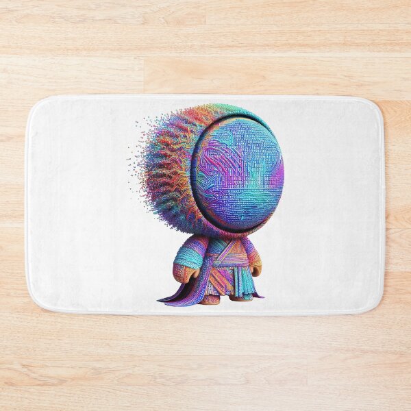 Item preview, Cute model art picture number 69 designed and sold by Natcharee.