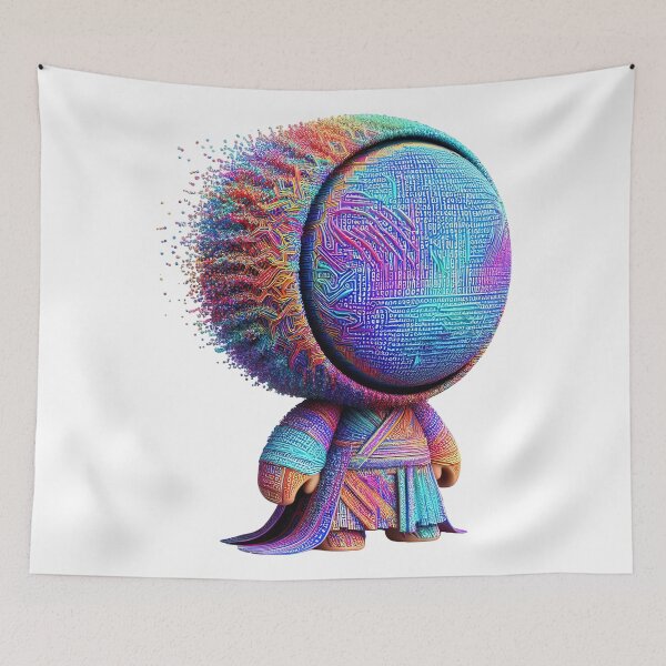 Item preview, Cute model art picture number 69 designed and sold by Natcharee.