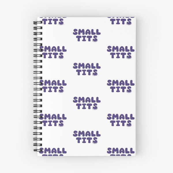 Aperçu de l'œuvre Petits seins, v13a | @lilsboobthangs créée et vendue par lilsboobthangs.