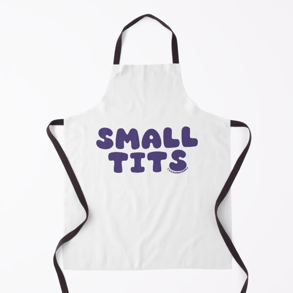 Item preview, Small tits, v13a | @lilsboobthangs designed and sold by lilsboobthangs.